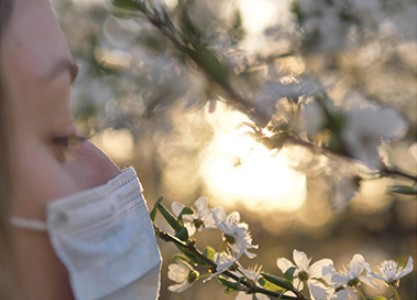 Quels liens entre la crise sanitaire actuelle et la biodiversité ?