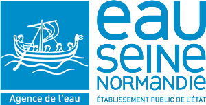 Agence de l'eau Seine-Normandie